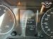 Audi Q5 2.0 TFSI Tiptronic quattro (230 л.с.) Sport 2014 с пробегом 88 тыс.км.  л. в Харькове на Auto24.org – фото 7