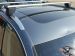 Audi Q5 2.0 TFSI Tiptronic quattro (230 л.с.) Sport 2014 с пробегом 88 тыс.км.  л. в Харькове на Auto24.org – фото 5