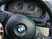 BMW X5 2006 с пробегом 180 тыс.км. 4.4 л. в Одессе на Auto24.org – фото 6