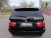 BMW X5 2006 с пробегом 180 тыс.км. 4.4 л. в Одессе на Auto24.org – фото 2