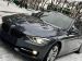 BMW X4 2013 з пробігом 92 тис.км. 2 л. в Киеве на Auto24.org – фото 5