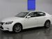 Lexus gs 350 2014 с пробегом 12 тыс.км. 3.4 л. в Киеве на Auto24.org – фото 1