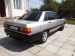 Audi 100 1989 с пробегом 235 тыс.км.  л. в Черновцах на Auto24.org – фото 11