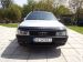 Audi 100 1989 с пробегом 235 тыс.км.  л. в Черновцах на Auto24.org – фото 2