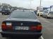 BMW X6 1990 с пробегом 7 тыс.км. 2 л. в Хмельницком на Auto24.org – фото 2