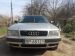 Audi 80 1992 с пробегом 307 тыс.км. 1.984 л. в Львове на Auto24.org – фото 1
