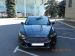 Ford Mondeo 2.0 Hybrid Duratec AT (187 л.с.)