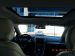 Ford Mondeo 2.0 Hybrid Duratec AT (187 л.с.) 2015 з пробігом 25 тис.км.  л. в Полтаве на Auto24.org – фото 11