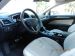 Ford Mondeo 2.0 Hybrid Duratec AT (187 л.с.) 2015 с пробегом 25 тыс.км.  л. в Полтаве на Auto24.org – фото 7