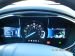 Ford Mondeo 2.0 Hybrid Duratec AT (187 л.с.) 2015 з пробігом 25 тис.км.  л. в Полтаве на Auto24.org – фото 3