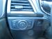 Ford Mondeo 2.0 Hybrid Duratec AT (187 л.с.) 2015 з пробігом 25 тис.км.  л. в Полтаве на Auto24.org – фото 4