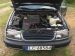 Volkswagen Passat 1.9 TDI MT (110 л.с.) 1996 с пробегом 450 тыс.км.  л. в Луцке на Auto24.org – фото 6