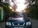 Honda CR-V 1998 с пробегом 245 тыс.км.  л. в Донецке на Auto24.org – фото 1