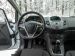 Ford Fiesta 2012 с пробегом 99 тыс.км. 0.998 л. в Киеве на Auto24.org – фото 9