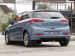 Hyundai i20 2017 с пробегом 5 тыс.км. 1.368 л. в Киеве на Auto24.org – фото 6