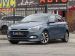Hyundai i20 2017 с пробегом 5 тыс.км. 1.368 л. в Киеве на Auto24.org – фото 1