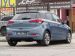 Hyundai i20 2017 с пробегом 5 тыс.км. 1.368 л. в Киеве на Auto24.org – фото 4