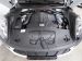 Porsche Macan S Diesel 3.0 PDK AWD (245 л.с.)