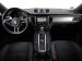 Porsche Macan S Diesel 3.0 PDK AWD (245 л.с.)