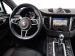 Porsche Macan S Diesel 3.0 PDK AWD (245 л.с.) 2015 с пробегом 5 тыс.км.  л. в Киеве на Auto24.org – фото 3