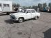 ГАЗ 21 1967 с пробегом 55 тыс.км. 2.5 л. в Запорожье на Auto24.org – фото 2