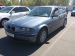 BMW 3 серия 2000 с пробегом 355 тыс.км. 1.895 л. в Киеве на Auto24.org – фото 1