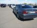 BMW 3 серия 2000 з пробігом 355 тис.км. 1.895 л. в Киеве на Auto24.org – фото 2