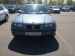 BMW 3 серия 2000 з пробігом 355 тис.км. 1.895 л. в Киеве на Auto24.org – фото 4
