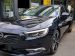 Opel Insignia 2.0 AT AWD (260 л.с.) 2017 з пробігом 5 тис.км.  л. в Киеве на Auto24.org – фото 1