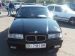 BMW 3 серия 1996 с пробегом 240 тыс.км. 2.494 л. в Киеве на Auto24.org – фото 9