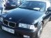 BMW 3 серия 1996 с пробегом 240 тыс.км. 2.494 л. в Киеве на Auto24.org – фото 1