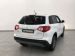 Suzuki Vitara 1.6 AT GL 2WD (120 л.с.)