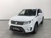 Suzuki Vitara 1.6 AT GL 2WD (120 л.с.) 2016 с пробегом 1 тыс.км.  л. в Днепре на Auto24.org – фото 3