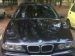 BMW 5 серия 2003 з пробігом 270 тис.км. 3 л. в Одессе на Auto24.org – фото 1