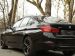 BMW 3 серия 2013 з пробігом 21 тис.км. 2 л. в Киеве на Auto24.org – фото 7