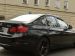 BMW 3 серия 2013 с пробегом 21 тыс.км. 2 л. в Киеве на Auto24.org – фото 2