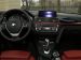 BMW 3 серия 2013 з пробігом 21 тис.км. 2 л. в Киеве на Auto24.org – фото 3