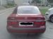 Mazda 626 1998 с пробегом 310 тыс.км. 1.84 л. в Ровно на Auto24.org – фото 9