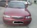 Mazda 626 1998 с пробегом 310 тыс.км. 1.84 л. в Ровно на Auto24.org – фото 1