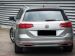 Volkswagen passat b8 2016 с пробегом 9 тыс.км. 2 л. в Киеве на Auto24.org – фото 6