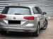 Volkswagen passat b8 2016 з пробігом 9 тис.км. 2 л. в Киеве на Auto24.org – фото 7