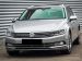 Volkswagen passat b8 2016 с пробегом 9 тыс.км. 2 л. в Киеве на Auto24.org – фото 2