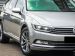 Volkswagen passat b8 2016 с пробегом 9 тыс.км. 2 л. в Киеве на Auto24.org – фото 3