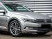 Volkswagen passat b8 2016 з пробігом 9 тис.км. 2 л. в Киеве на Auto24.org – фото 4