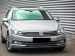 Volkswagen passat b8 2016 с пробегом 9 тыс.км. 2 л. в Киеве на Auto24.org – фото 1