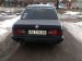BMW 3 серия 1989 з пробігом 150 тис.км. 1.8 л. в Харькове на Auto24.org – фото 6