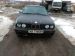BMW 3 серия 1989 с пробегом 150 тыс.км. 1.8 л. в Харькове на Auto24.org – фото 5