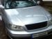 Opel Omega 1999 с пробегом 149 тыс.км. 2.5 л. в Одессе на Auto24.org – фото 3