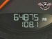 Porsche Macan S 3.0 PDK AWD (340 л.с.) Базовая 2015 с пробегом 65 тыс.км.  л. в Харькове на Auto24.org – фото 7