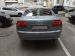Audi A8 2007 с пробегом 158 тыс.км. 3.123 л. в Киеве на Auto24.org – фото 11